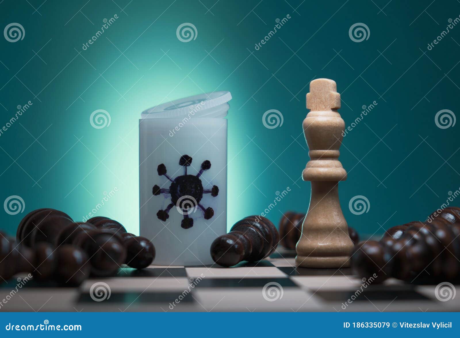 Resilience Chess Stock Photos - Free & Royalty-Free Stock Photos