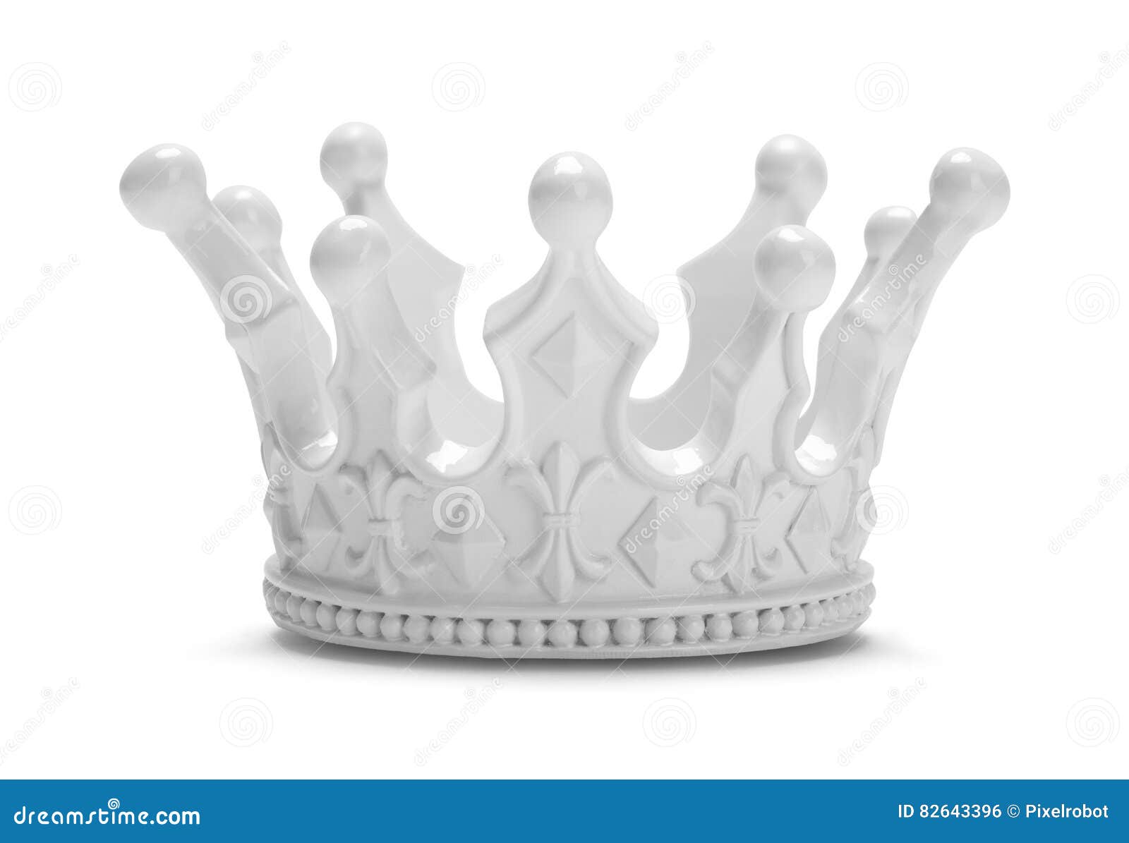 Royal King Images – Browse 323 Stock Photos, Vectors, and Video