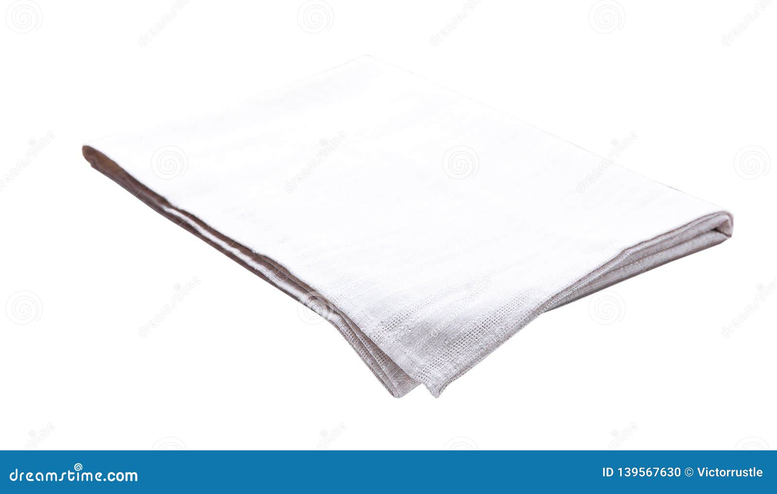 kitchen towel bar images lowes