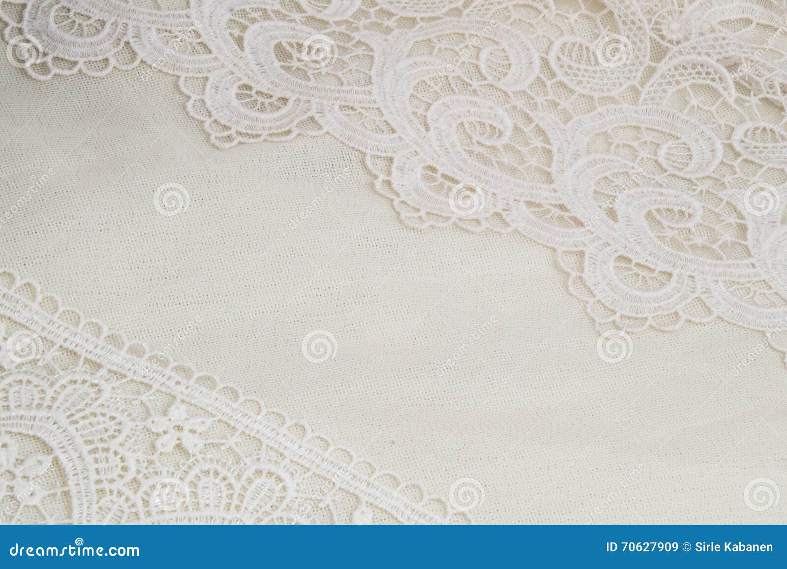 White lace background stock image. Image of background 70627909