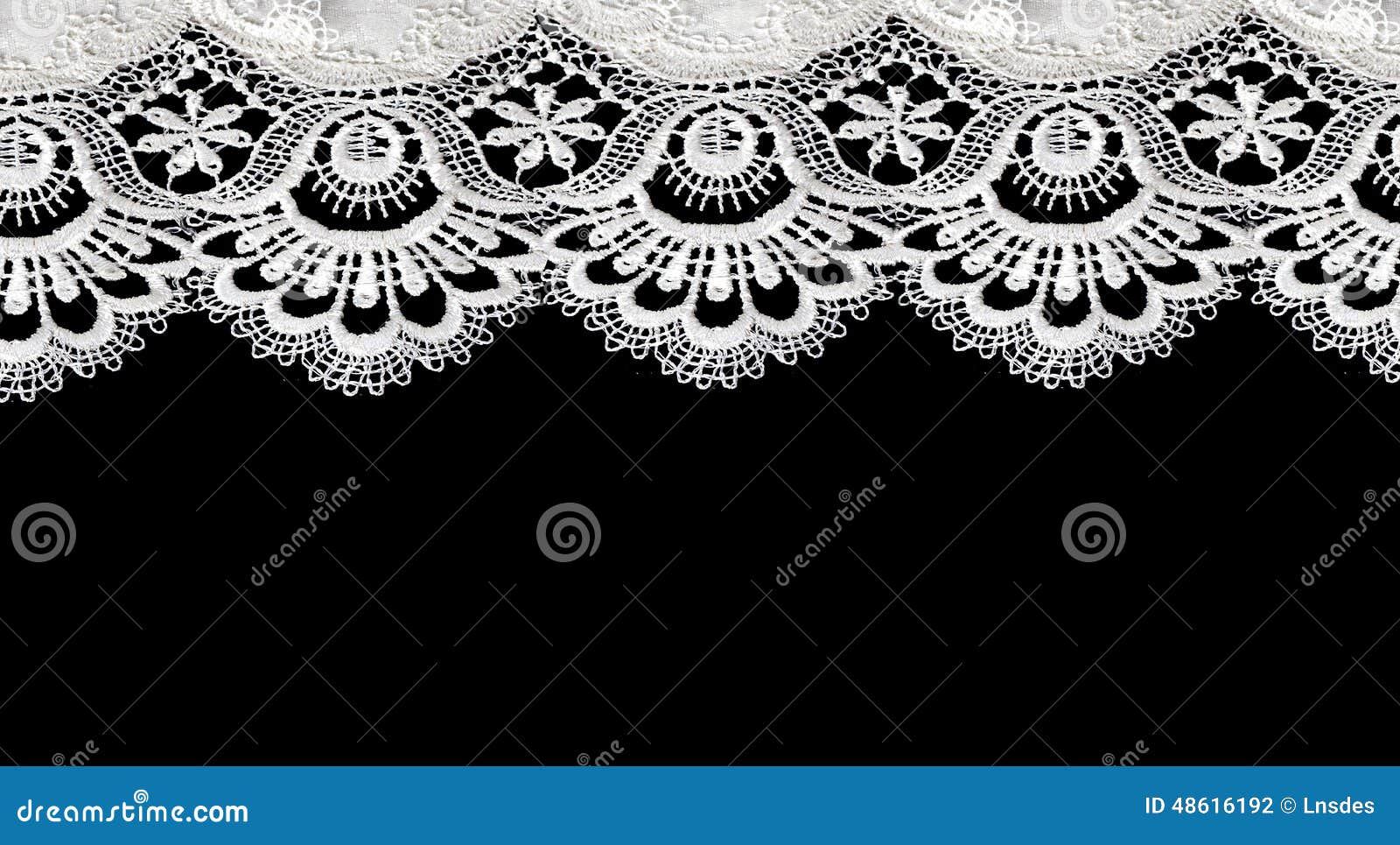 black-lace-background-9  Lace patterns, Lace background, Lace