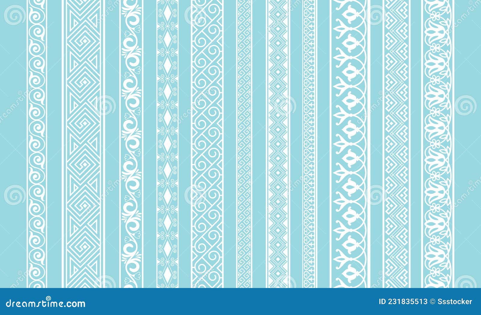 white lace edging. cute textile wedding borders, barouque laces fabric tapes  image, curve retro cloth silhouette