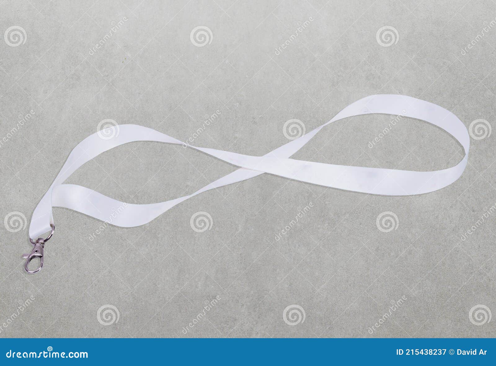 Download 476 Strap Mockup Photos Free Royalty Free Stock Photos From Dreamstime
