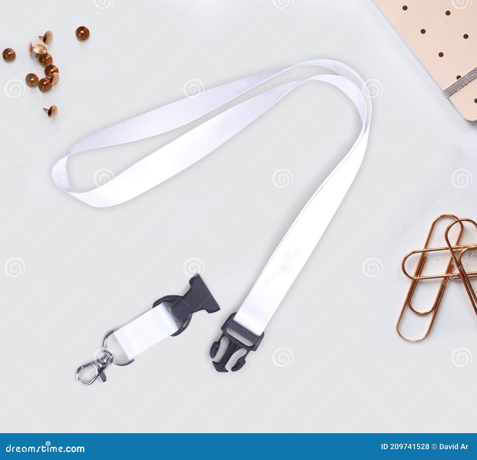 Download 437 Strap Mockup Photos Free Royalty Free Stock Photos From Dreamstime