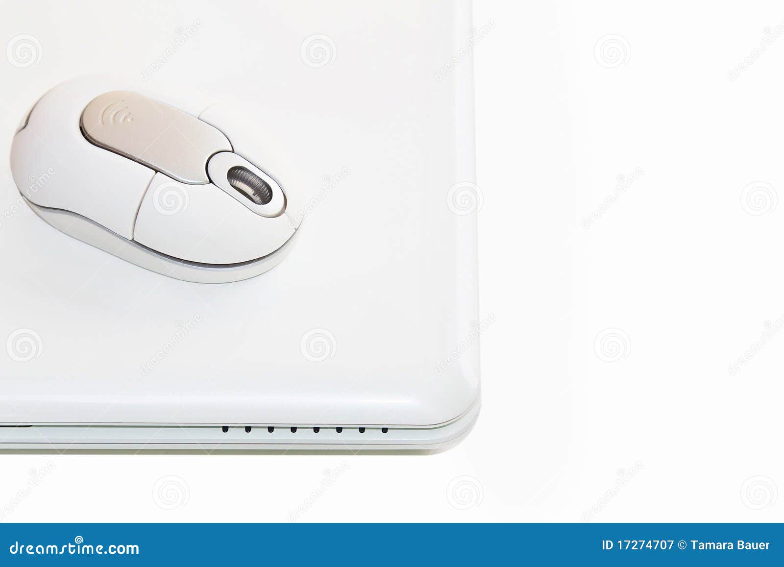 mouseless technology mouseless technology