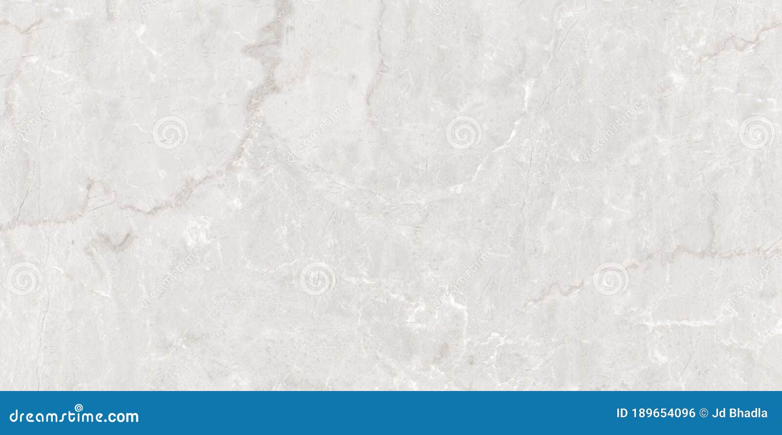 white large marble texture high resolution, detail of grey classic marble