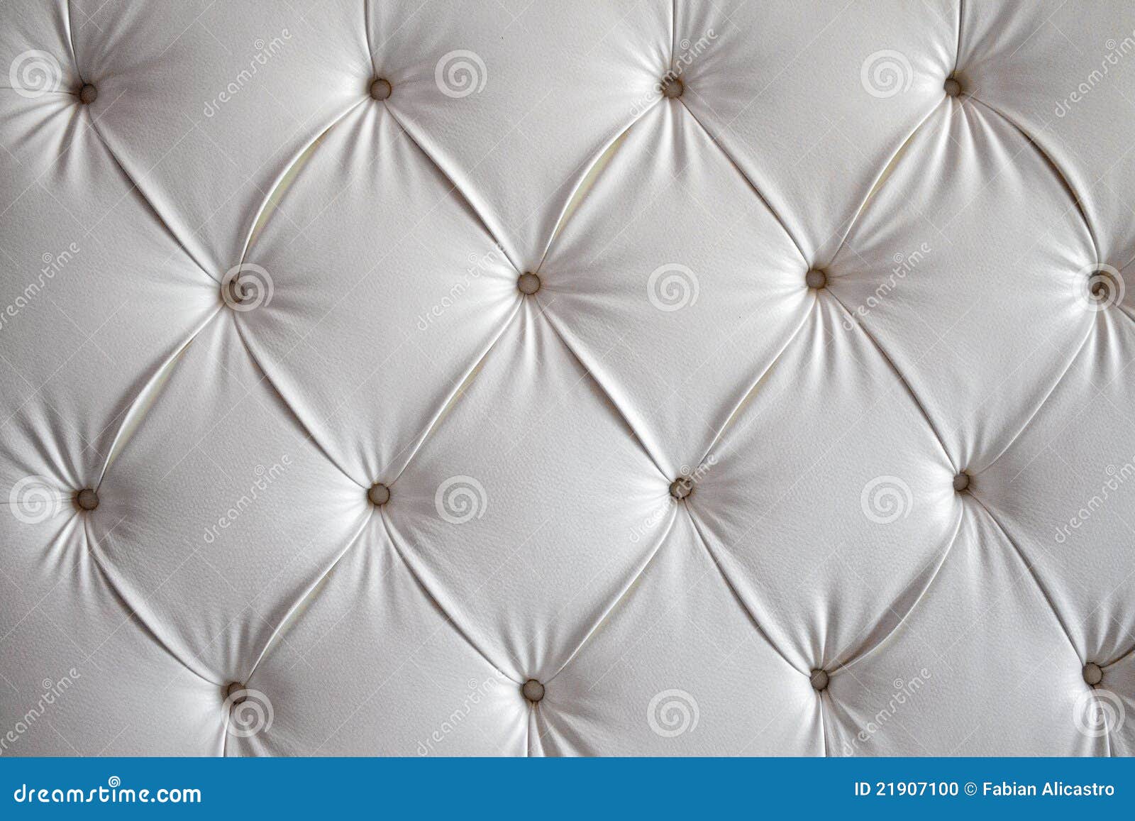 227,577 Sofa Background Stock Photos - Free & Royalty-Free Stock Photos  from Dreamstime