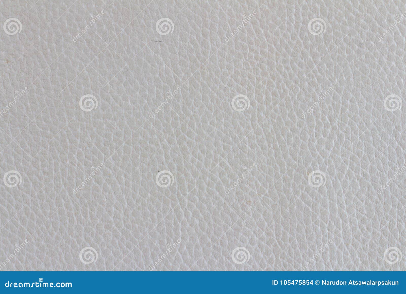 White leather sofa texture stock photo. Image of frame 105475854