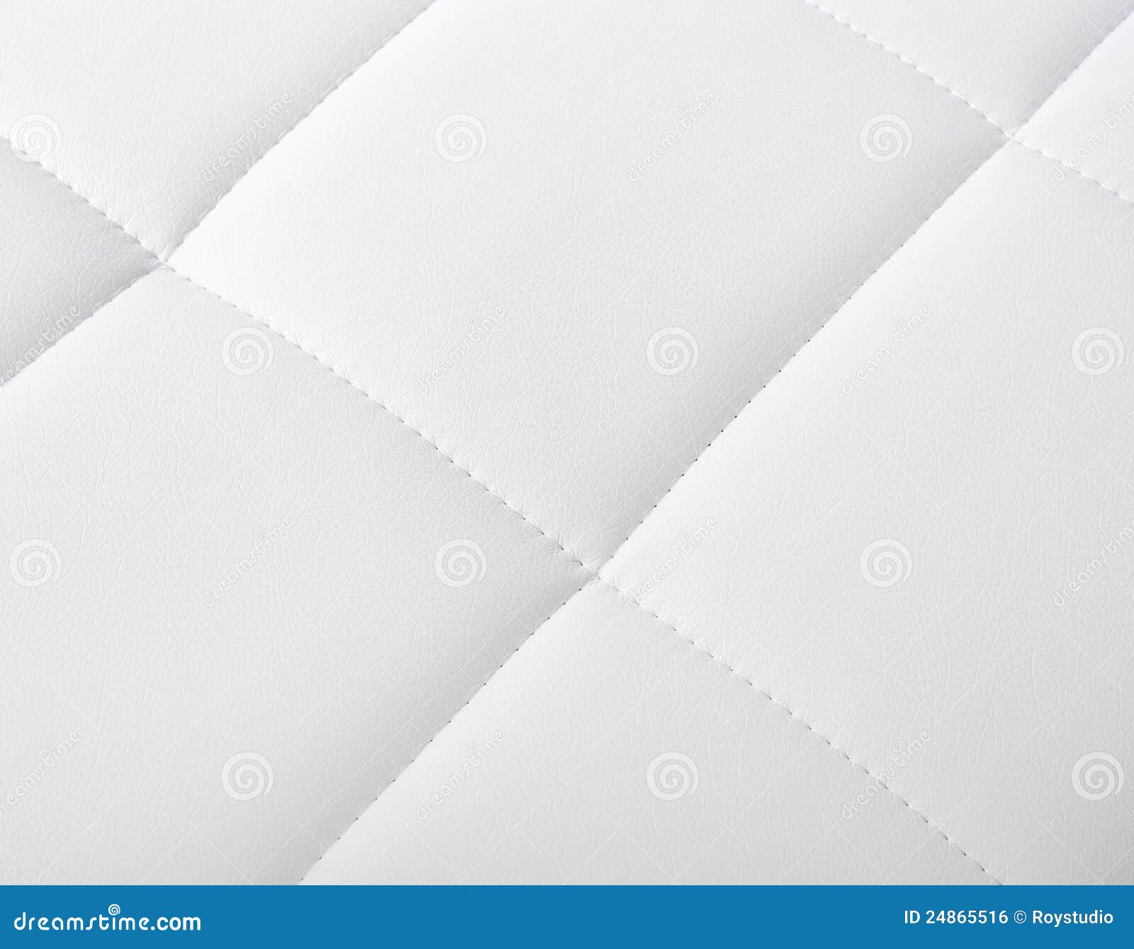White Leather Texture, White Sofa Background Stock Photo Image of