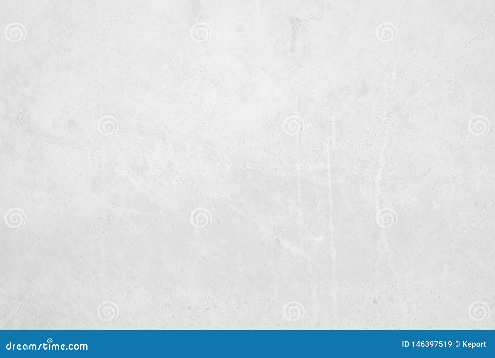 White and Light Grey Concrete Wall Texture Background Stock Image - Image  of textured, vintage: 146397519