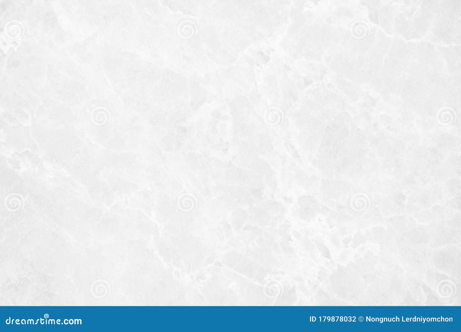 white or light grey marble stone background. white marble,quartz texture backdrop. wall and panel marble natural pattern for archi