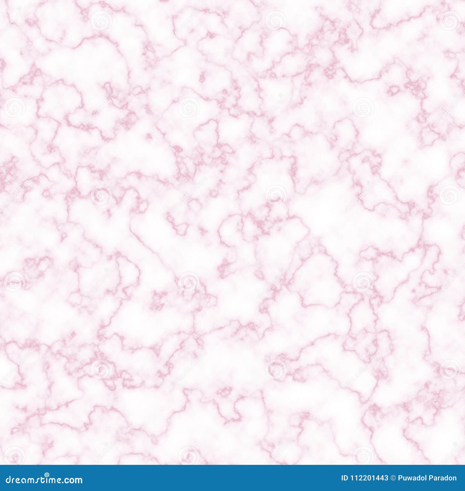 White Light Pink Marble Texture Background For Interiors Design