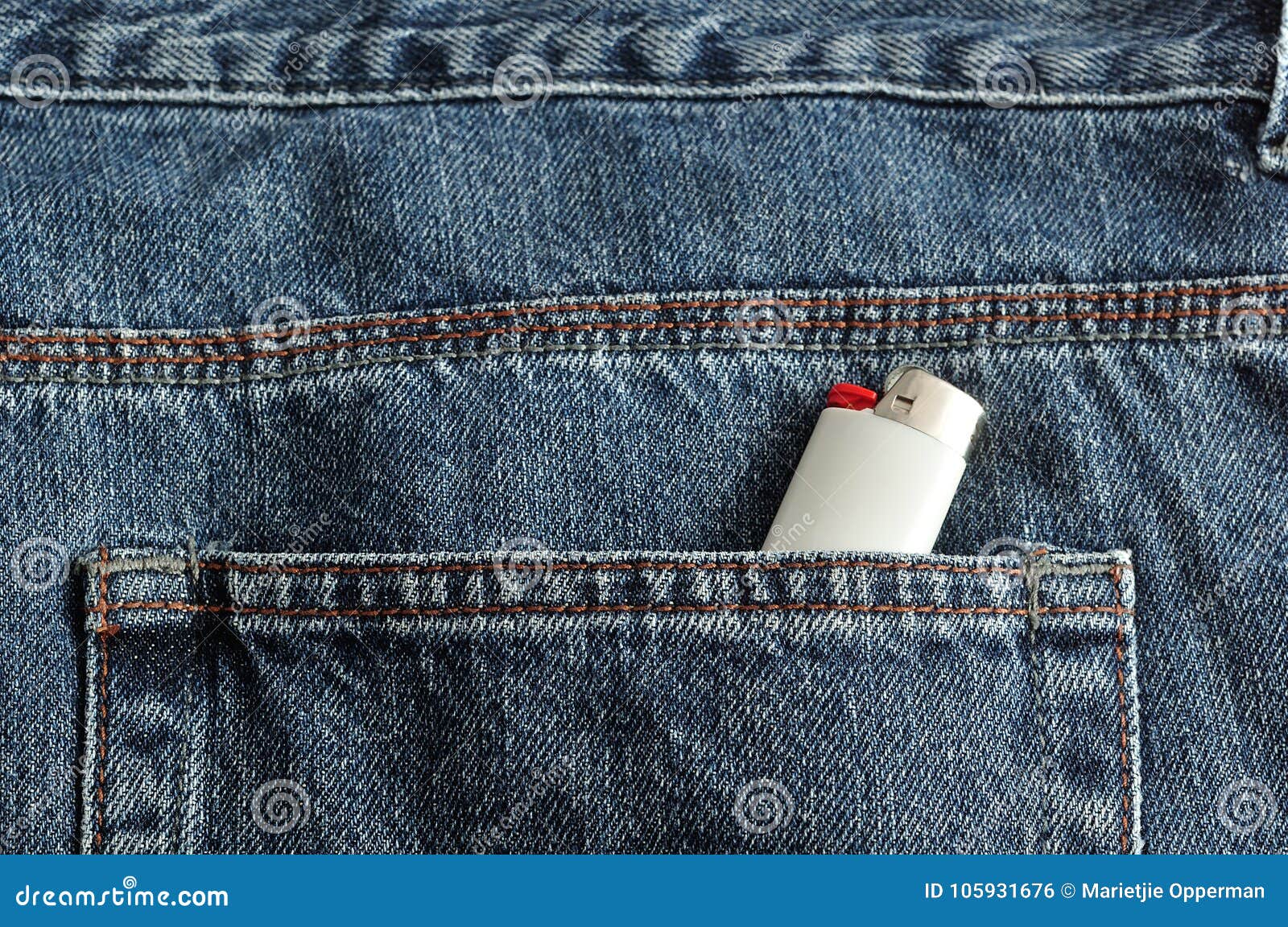 A white lighter stock photo. Image of equipment, textured 105931676