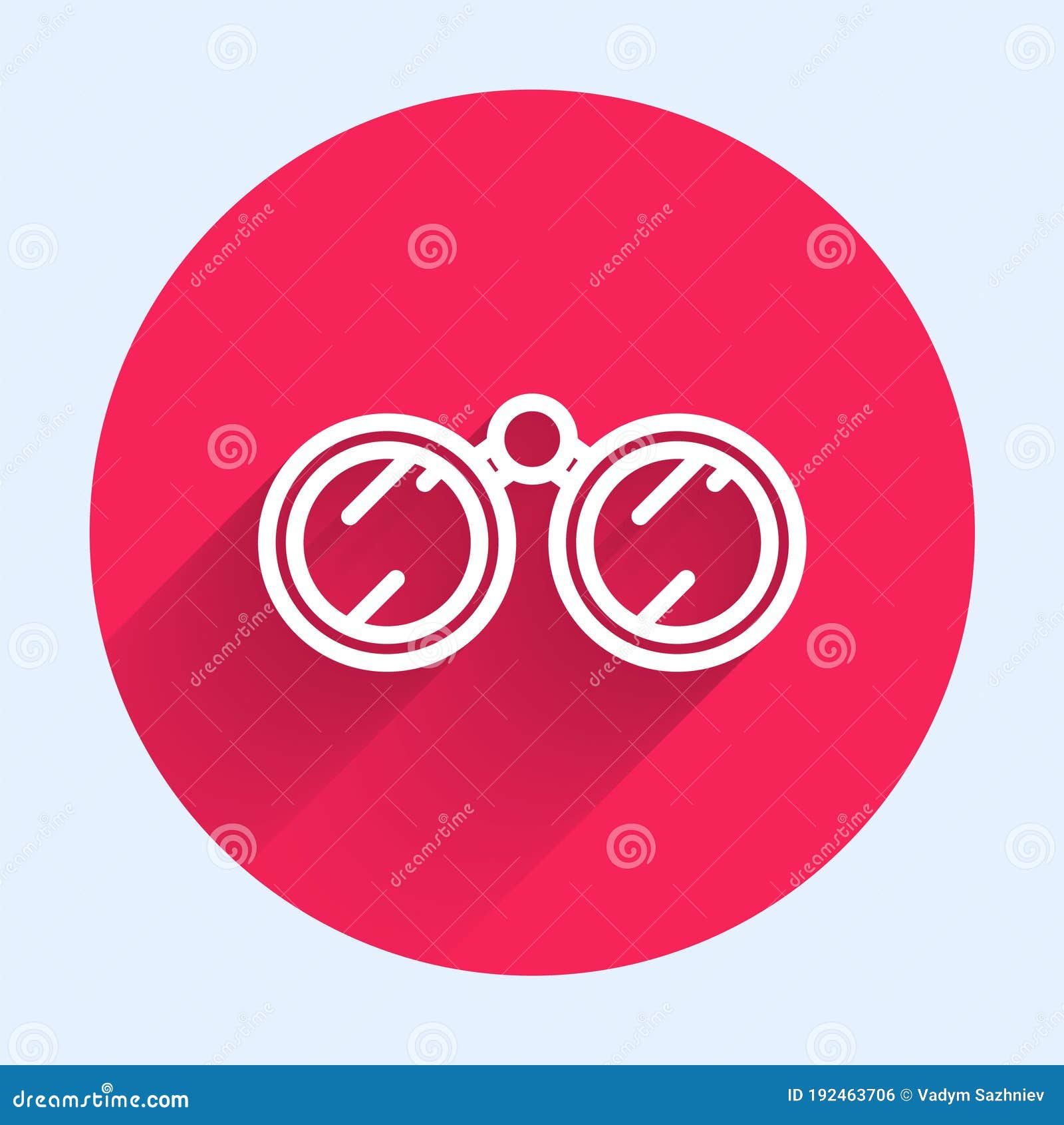 find the red button find the red button