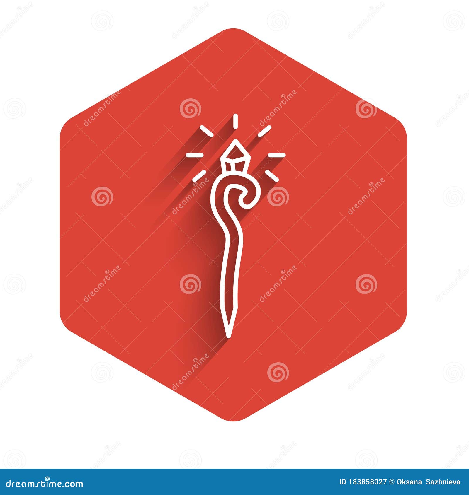 white magic icon white magic icon