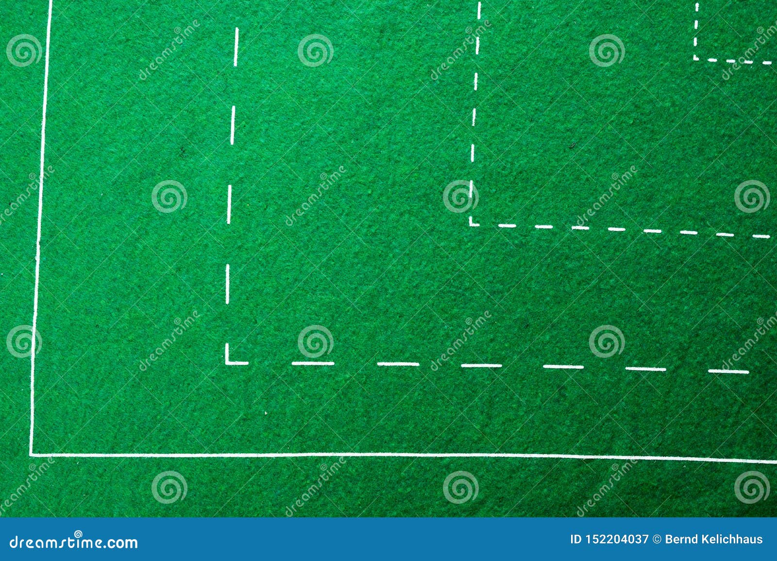White Lines on Green Background Stock Image Image of lines, green 152204037
