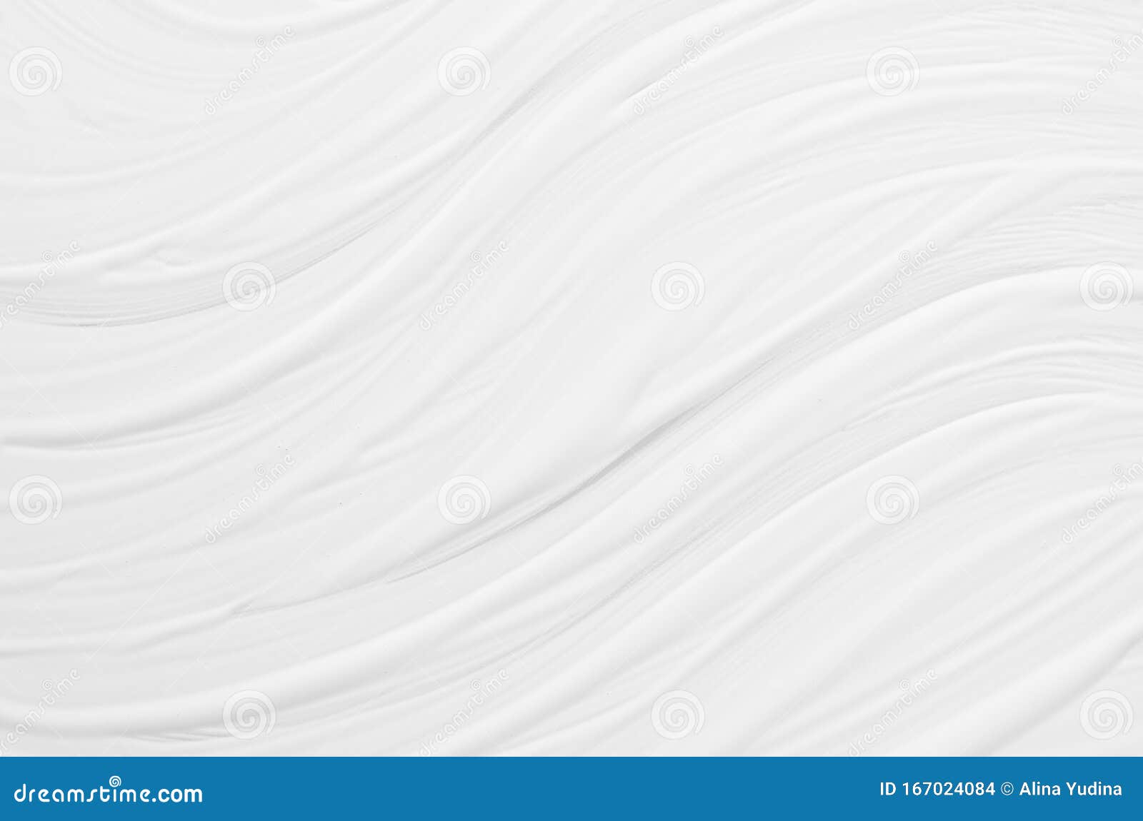 White Liquid Striped Paint Texture With Smooth Diagonal Waves As Simple Abstract Background Stock Photo Image Of Light Fluid White Liquid Striped Paint Texture With Smooth Diagonal Waves As Simple Abstract Background Stock Photo Image Of Light Fluid