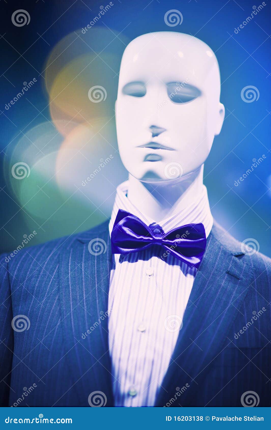 White mannequin stock photo. Image of figure, closeup - 16203138