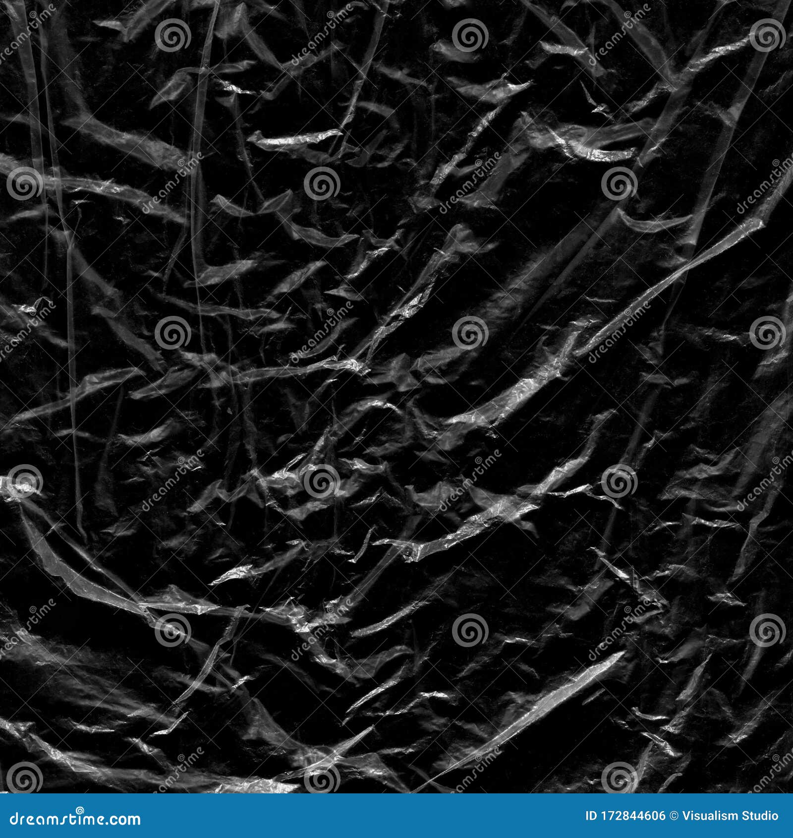 https://thumbs.dreamstime.com/z/white-many-plastic-texture-clear-black-background-transparent-wrap-172844606.jpg