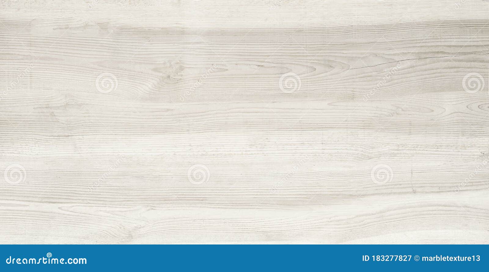 White Maple Wood Background Texture Stock Illustration Illustration Of Elevation Gray White Maple Wood Background Texture Stock Illustration Illustration Of Elevation Gray