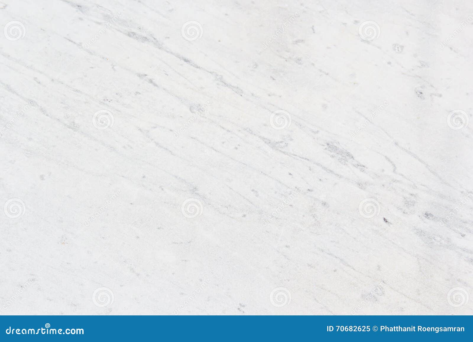 White Marble Background and Texture High Resolution Stock Image Image