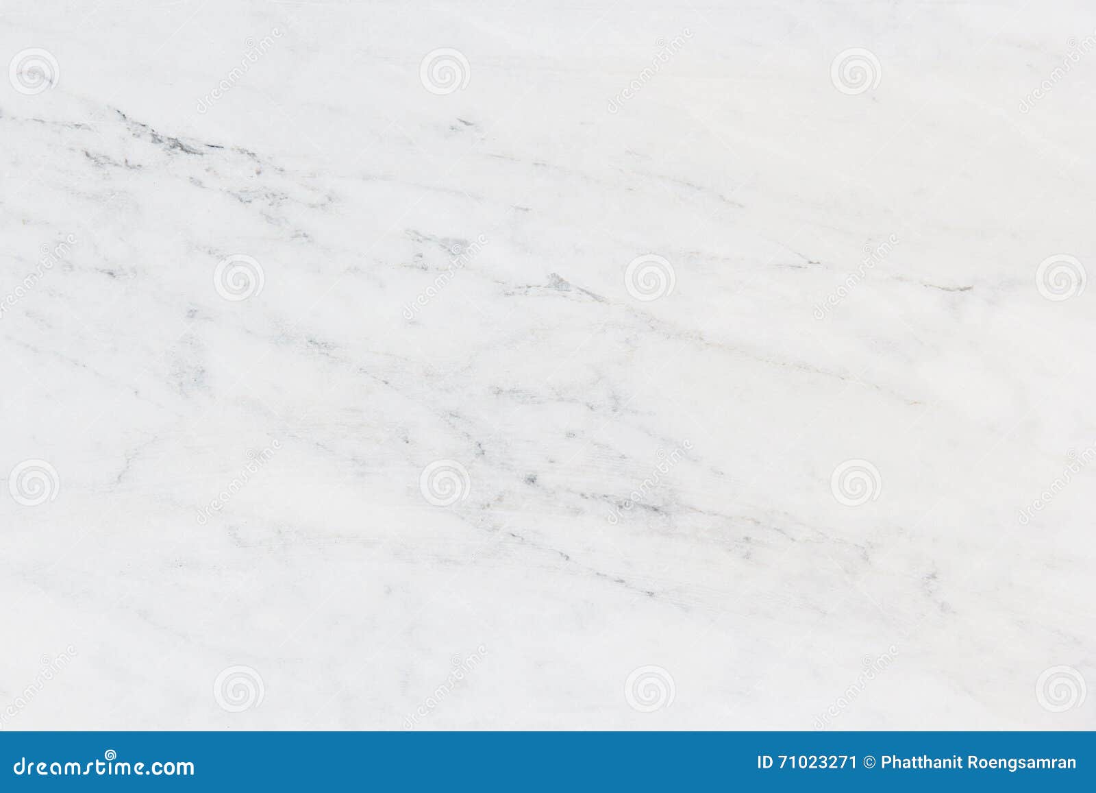 White Marble Background and Texture High Resolution Stock Image Image of surface, effect 71023271