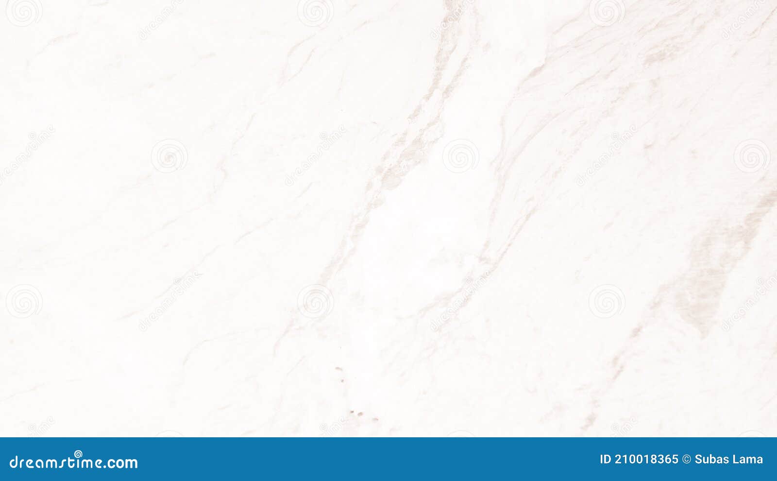 White Marble Floor. Black Tile Marbleized. Gray Pattern Marbleized