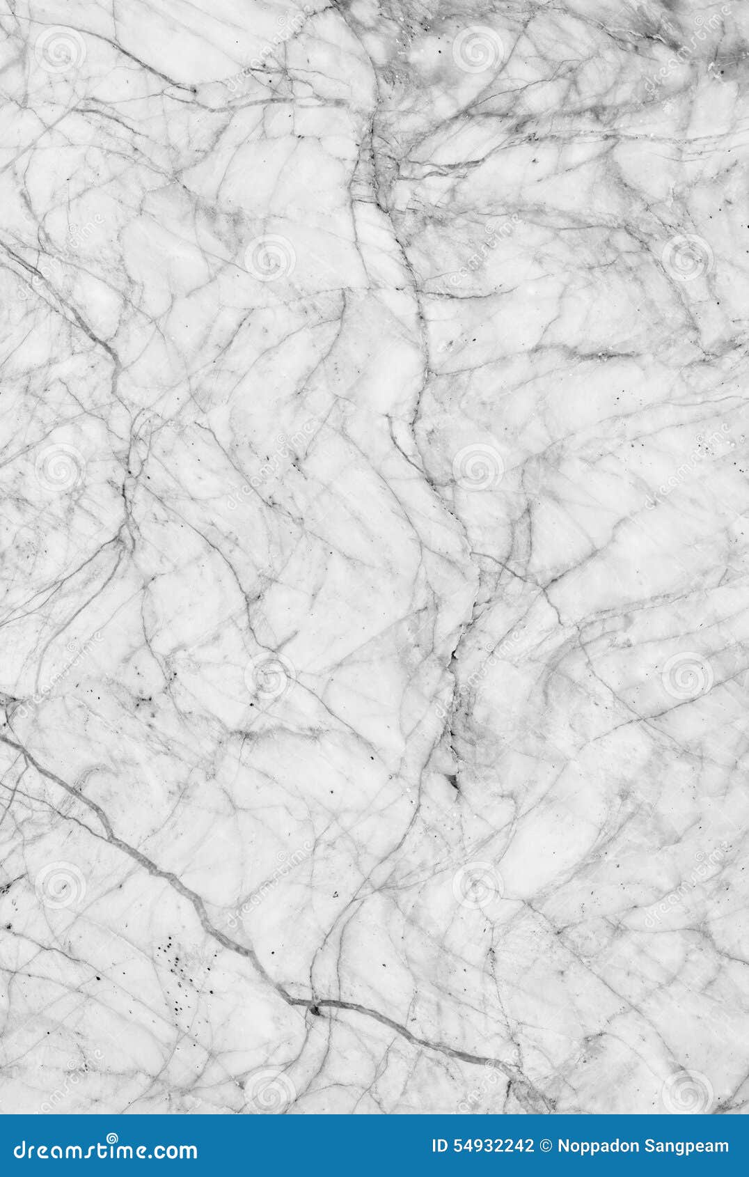 marble and design black white Patterned White Marbles Texture Background. Of Marble marble and design black white Patterned White Marbles Texture Background. Of Marble