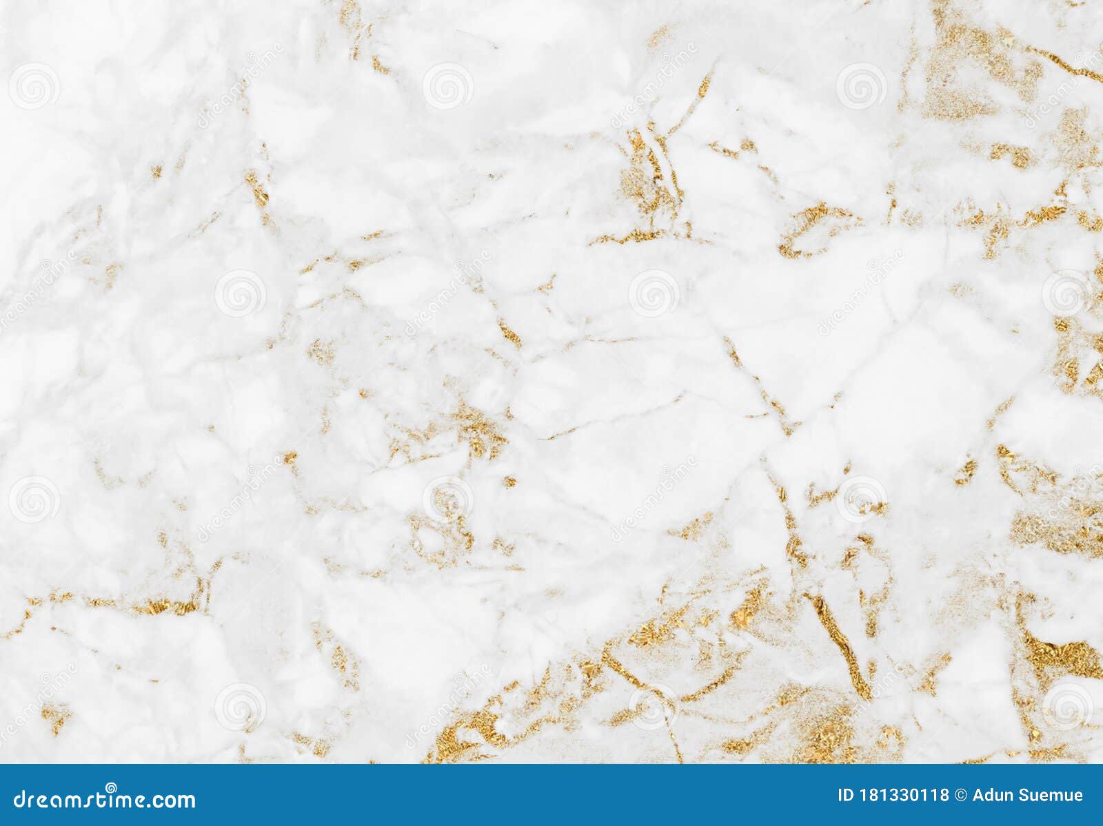 marble photo print deals marble photo print deals
