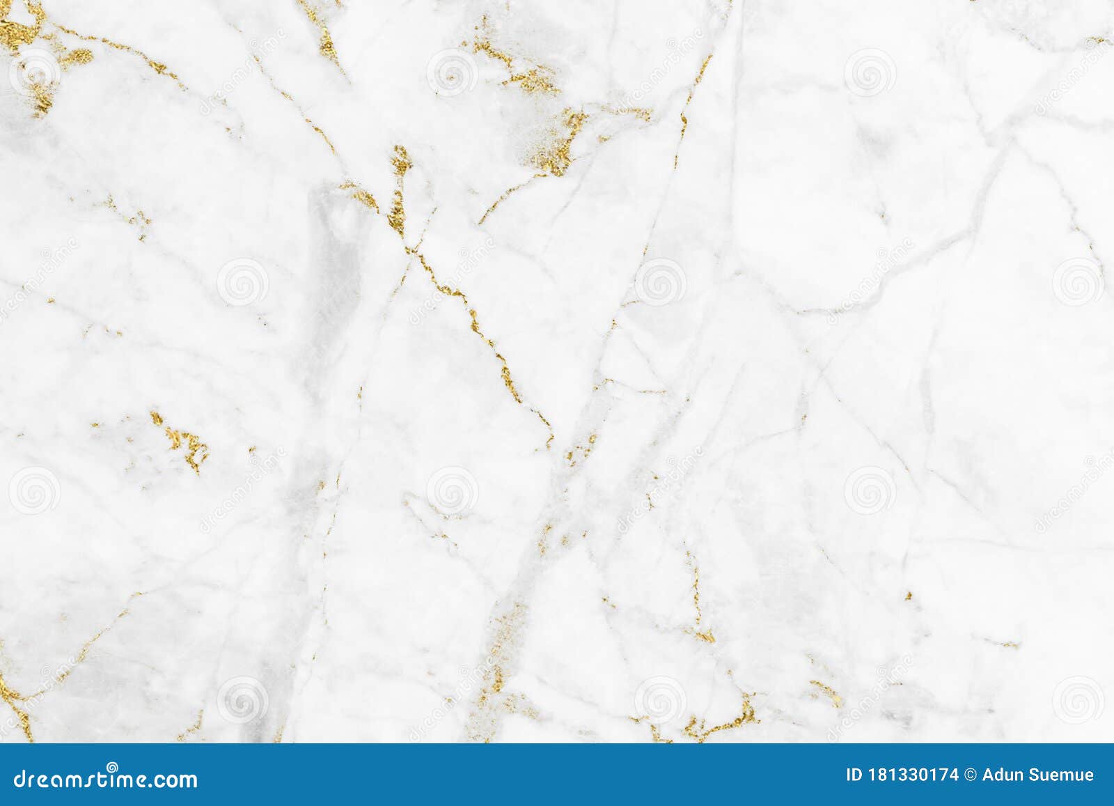 White Gold Marble Texture Pattern Background with High Resolution Design  for Cover Book or Brochure and Wallpaper Background Stock Photo - Image of  paint, lines: 181330174