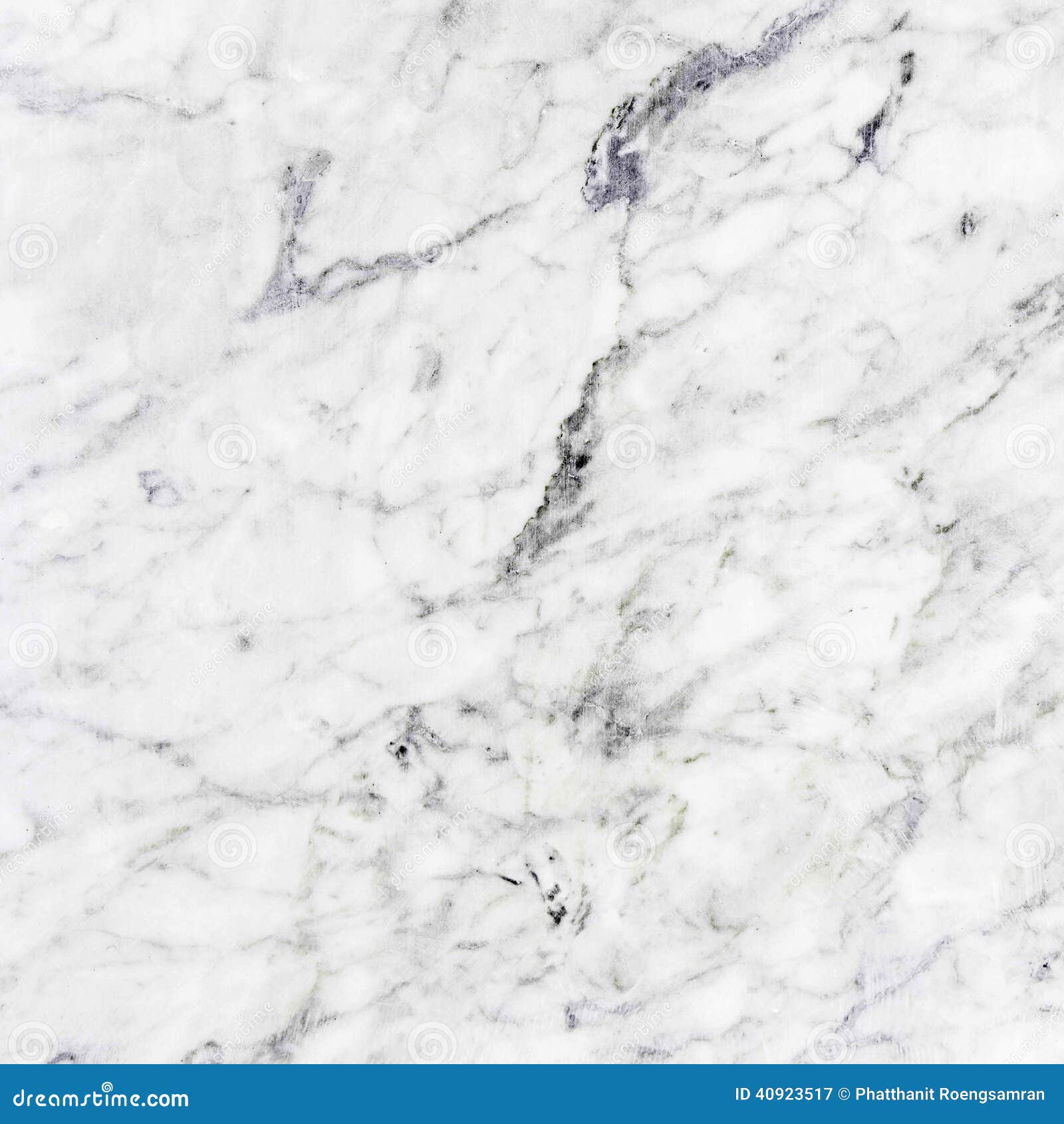 White Marble Texture Background (High Resolution) Stock Image Image of gray, level 40923517