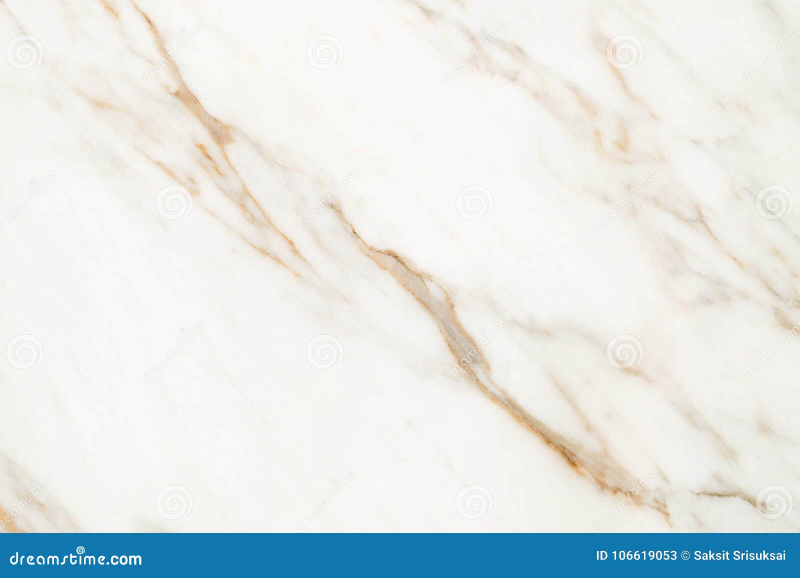 white marble texture background.