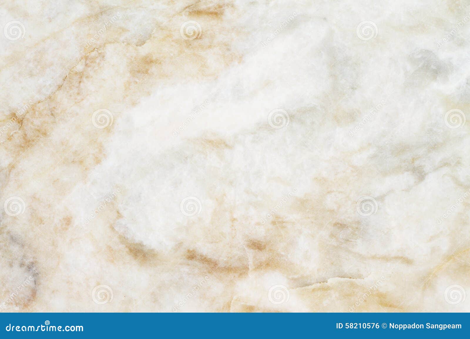 White marble texture, detailed structure of marble in natural patterned for background and design. White (brown) marble texture ,detailed structure of marble (high resolution), abstract texture background of marble in natural patterned for design.