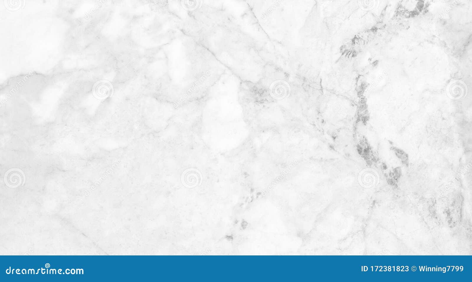 White Marble Texture Luxury Background Abstract Marble Texture Stock Image Image Of Plate Elegant