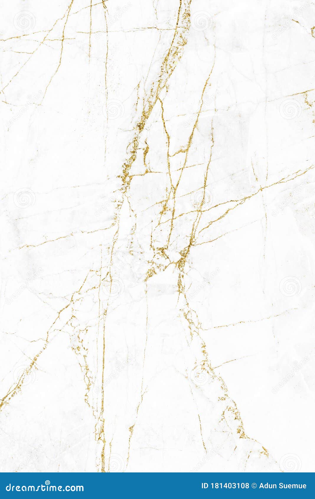 High Resolution White And Gold Marble Wallpaper bmpextra