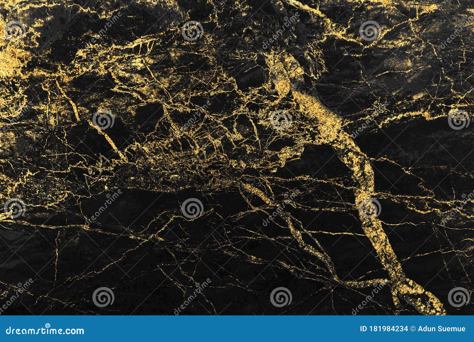 High Resolution Black And Gold Marble Background Black And Gold Marble Texture Design For Cover Book Or Brochure And