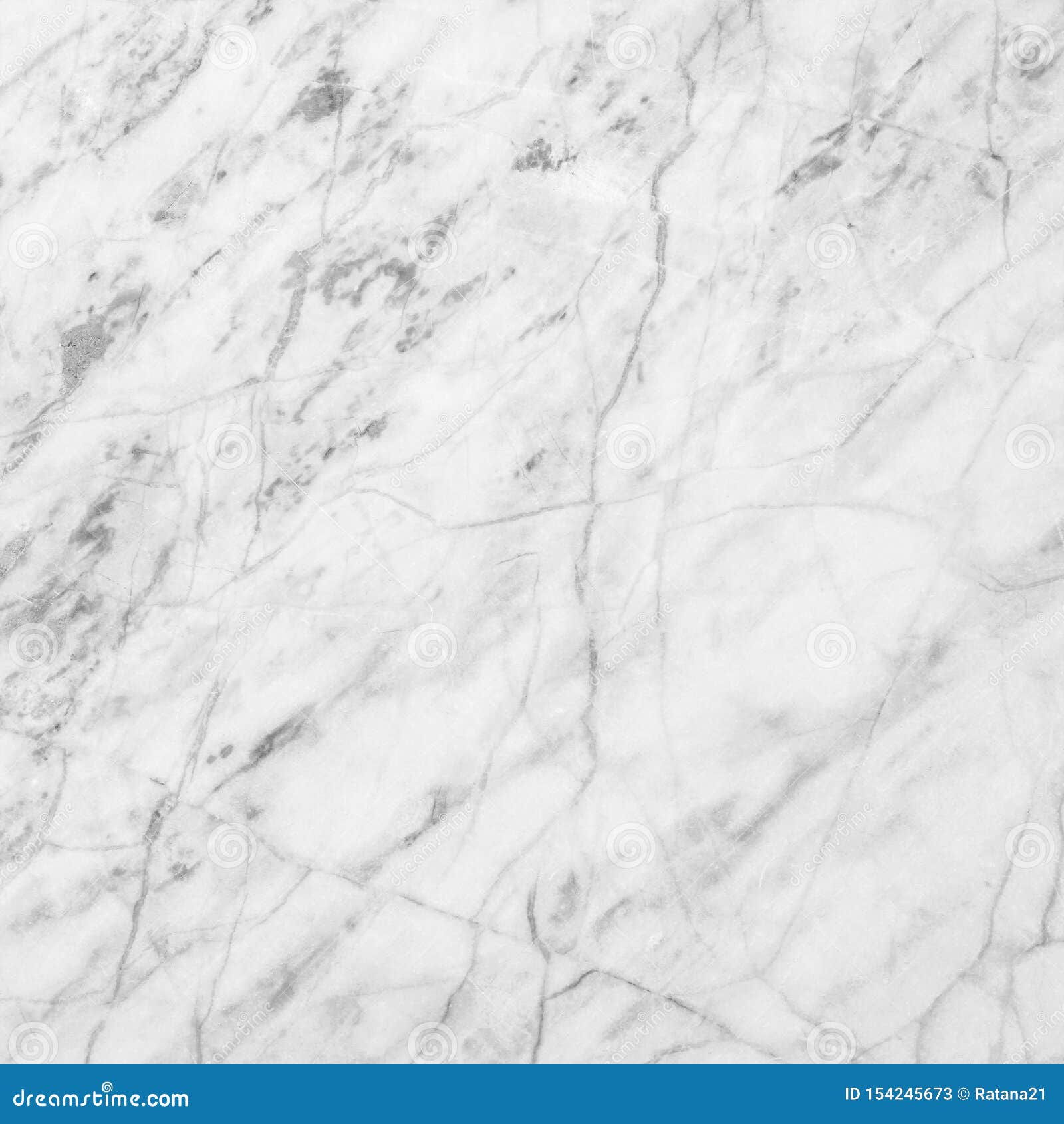 White Marble Texture Nature Abstract Background Stock Image Image Of