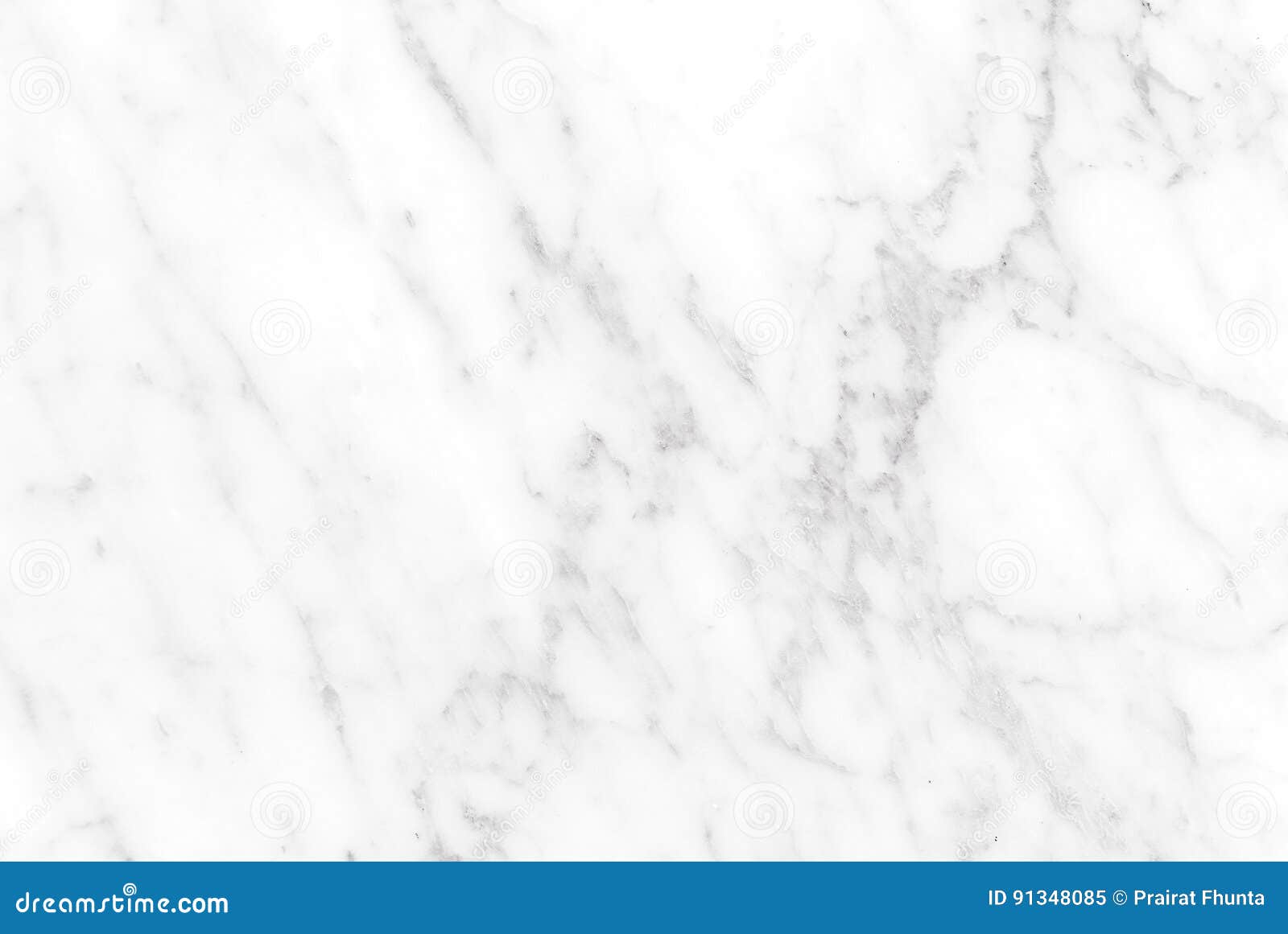 white marble texture, pattern for skin tile wallpaper luxurious background.