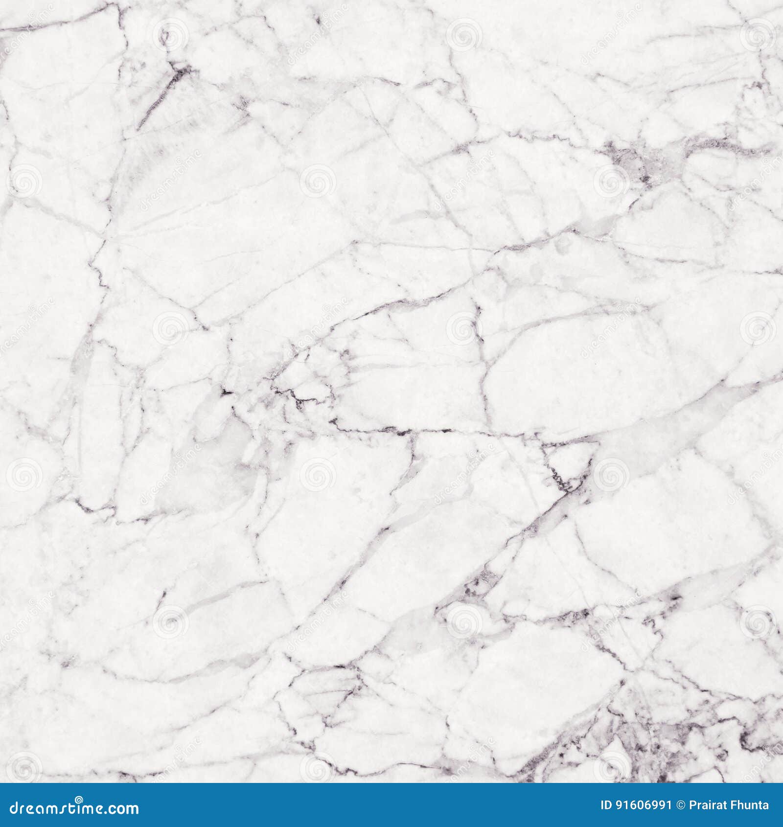 White Marble Texture Pattern For Skin Tile Wallpaper 