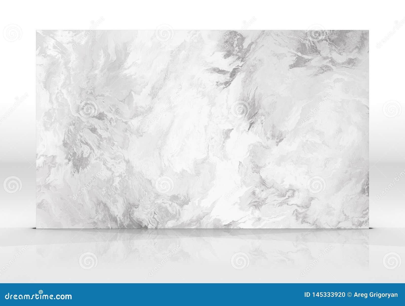 white marble tile texture stock photo image of beige 145333920 https www dreamstime com white marble tile texture standing background reflections shadows design d illustration natural beauty image145333920