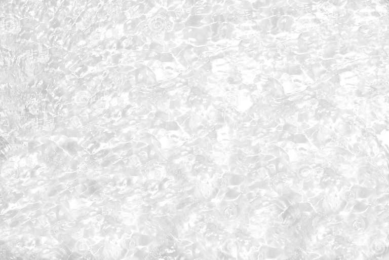 White Marbled Backround stock photo. Image of grey, marble - 6660112