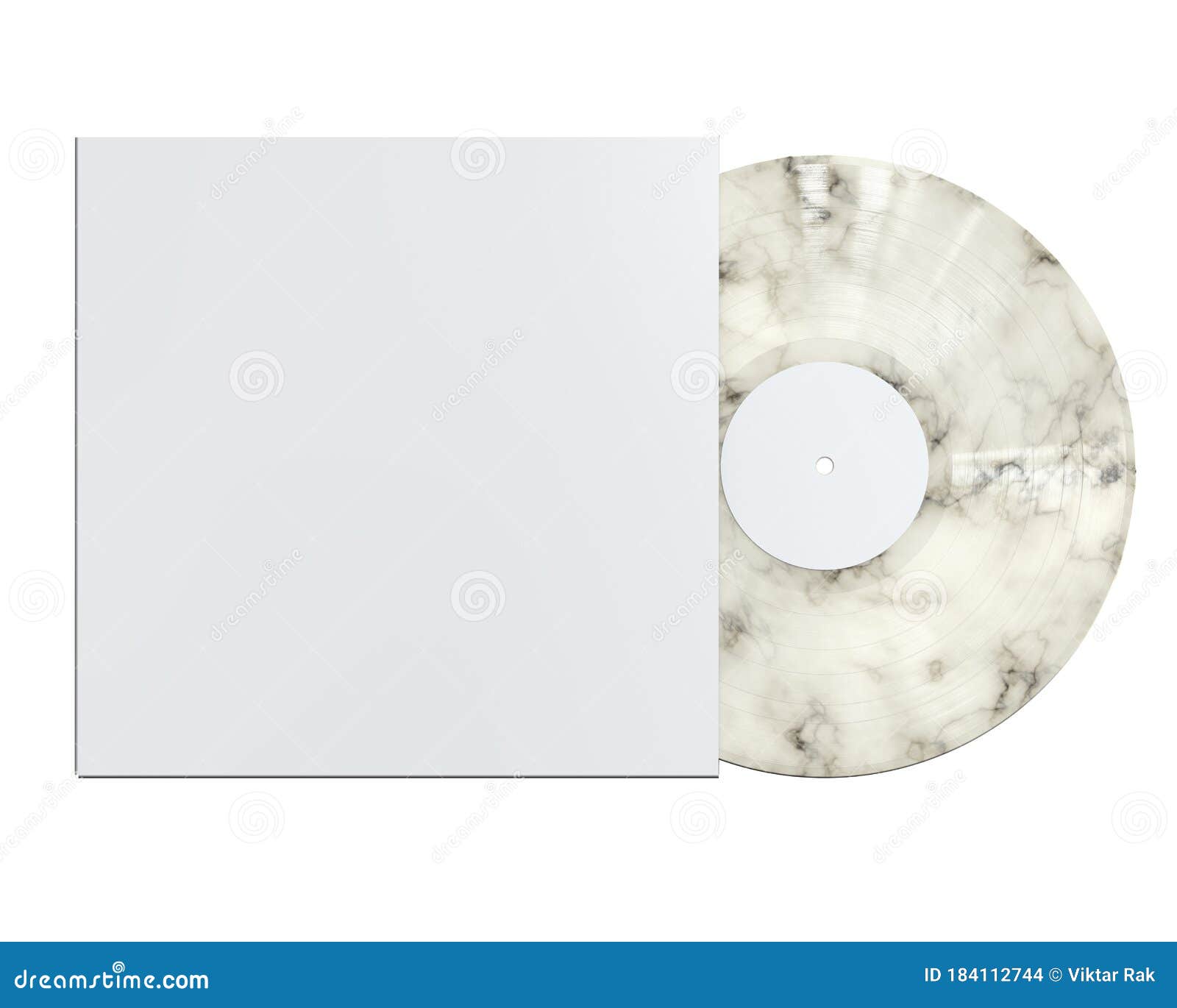 64,300+ White Vinyl Record Stock Photos, Pictures & Royalty-Free Images -  iStock