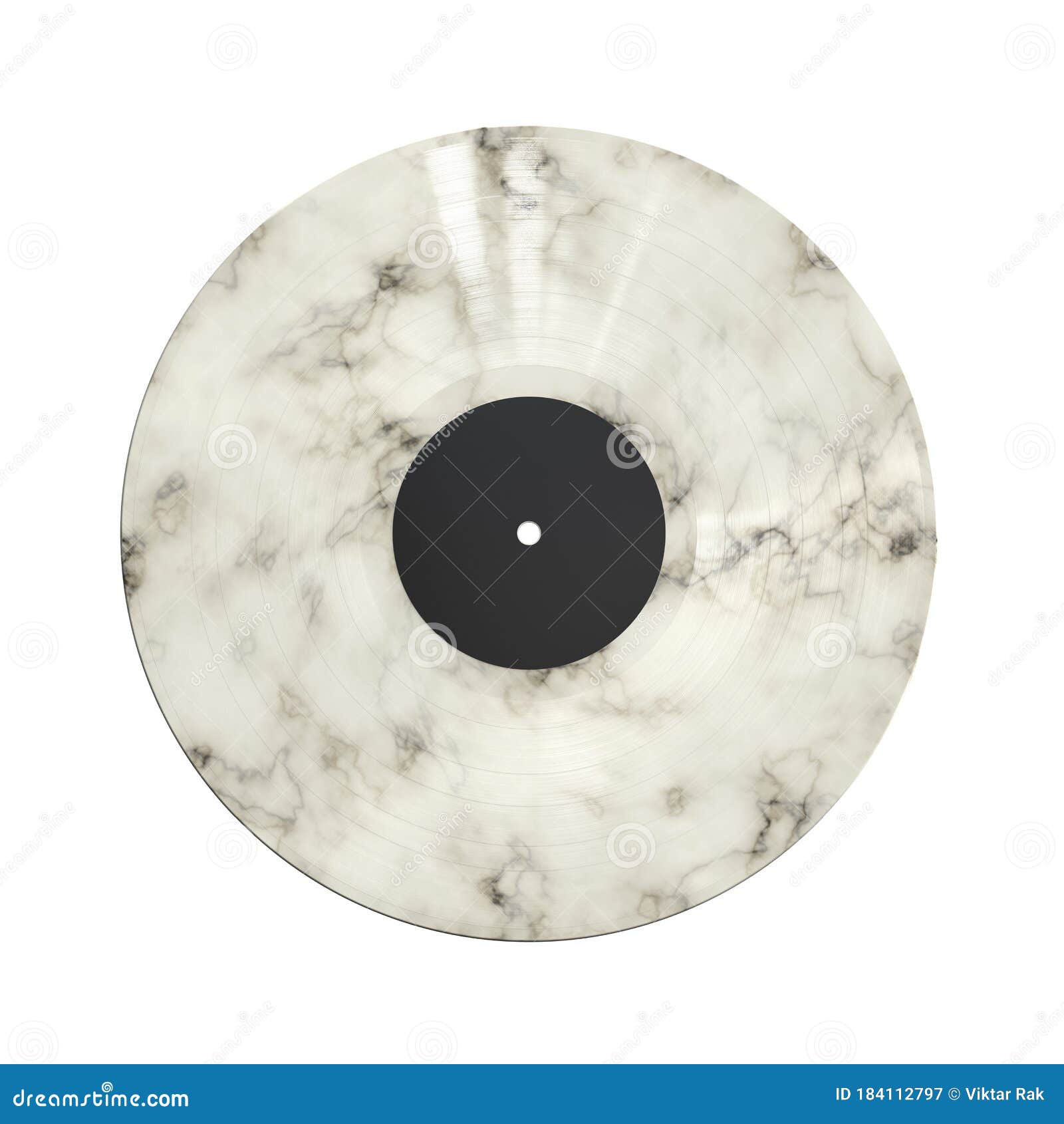 disclabel 6.x disclabel 6.x