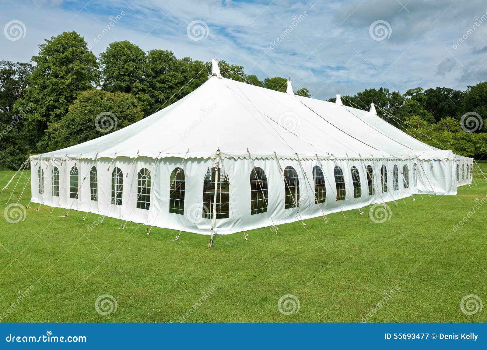 Tent marquee Marquee Tent