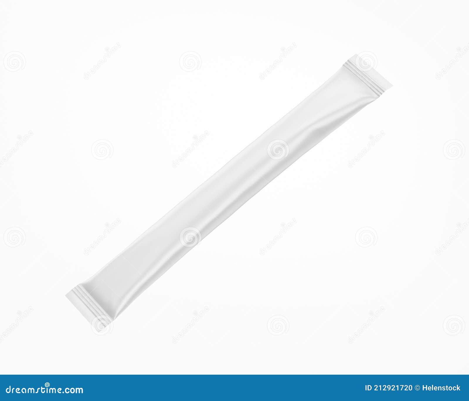 Download Sachet Mockup Stock Illustrations 3 621 Sachet Mockup Stock Illustrations Vectors Clipart Dreamstime