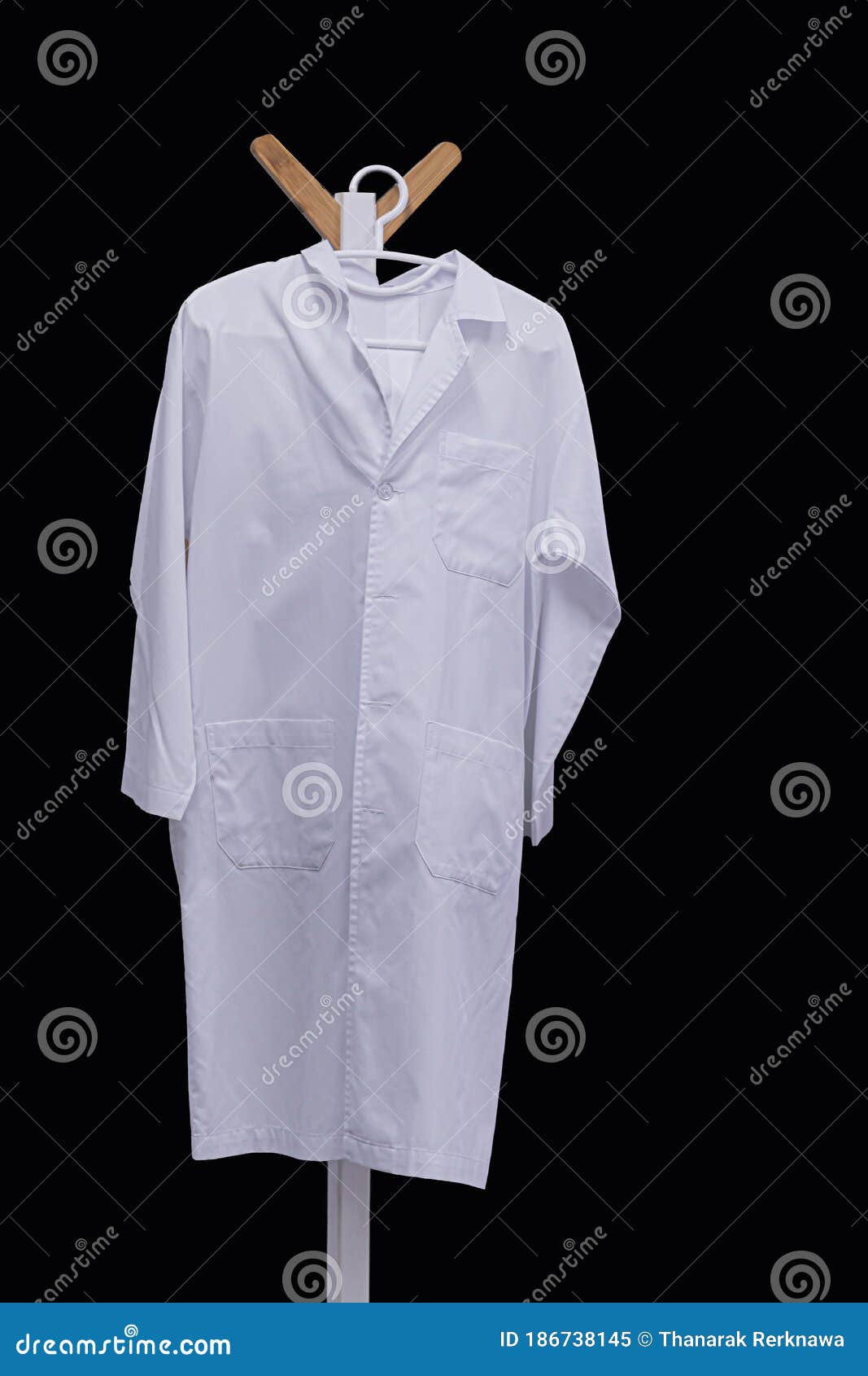 Download Lab Coat Mockup Photos Free Royalty Free Stock Photos From Dreamstime