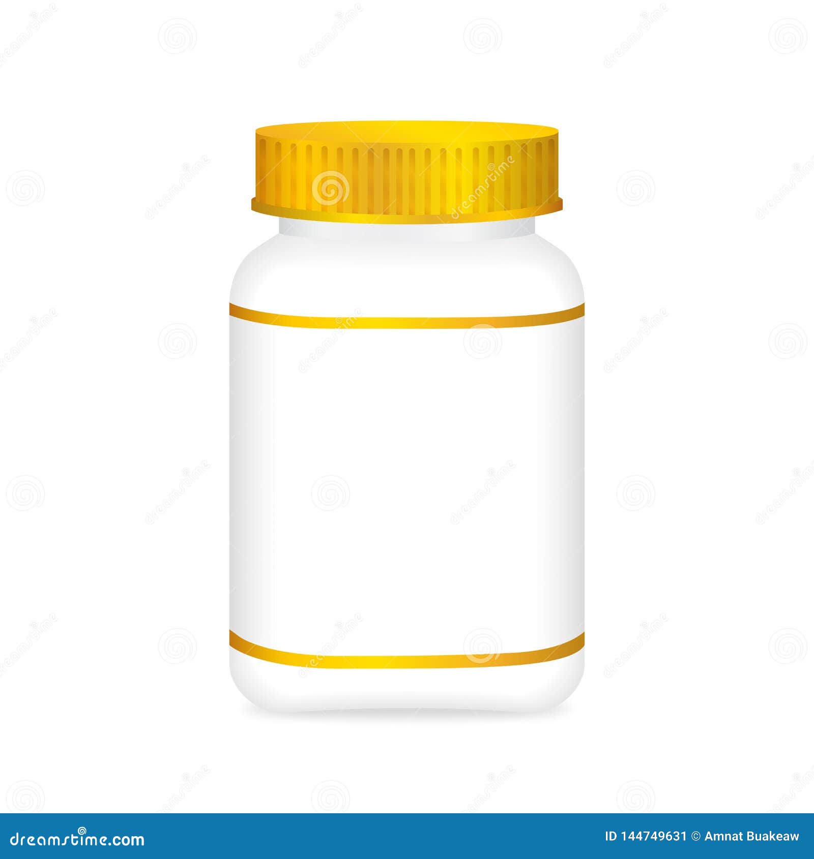 blank-pill-bottle-label-template