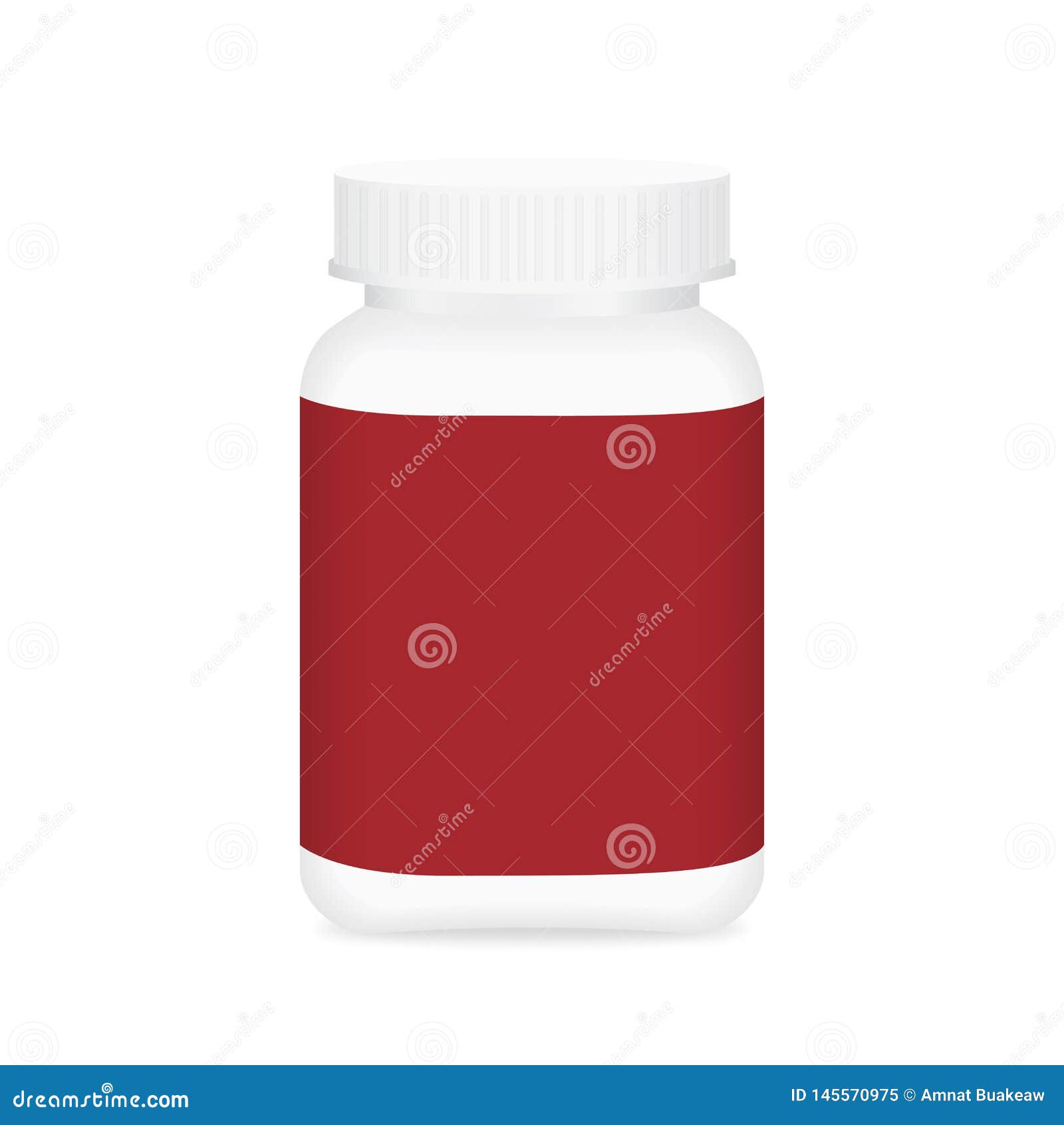 Pill clipart medication label, Pill medication label Transparent FREE for  download on WebStockReview 2020