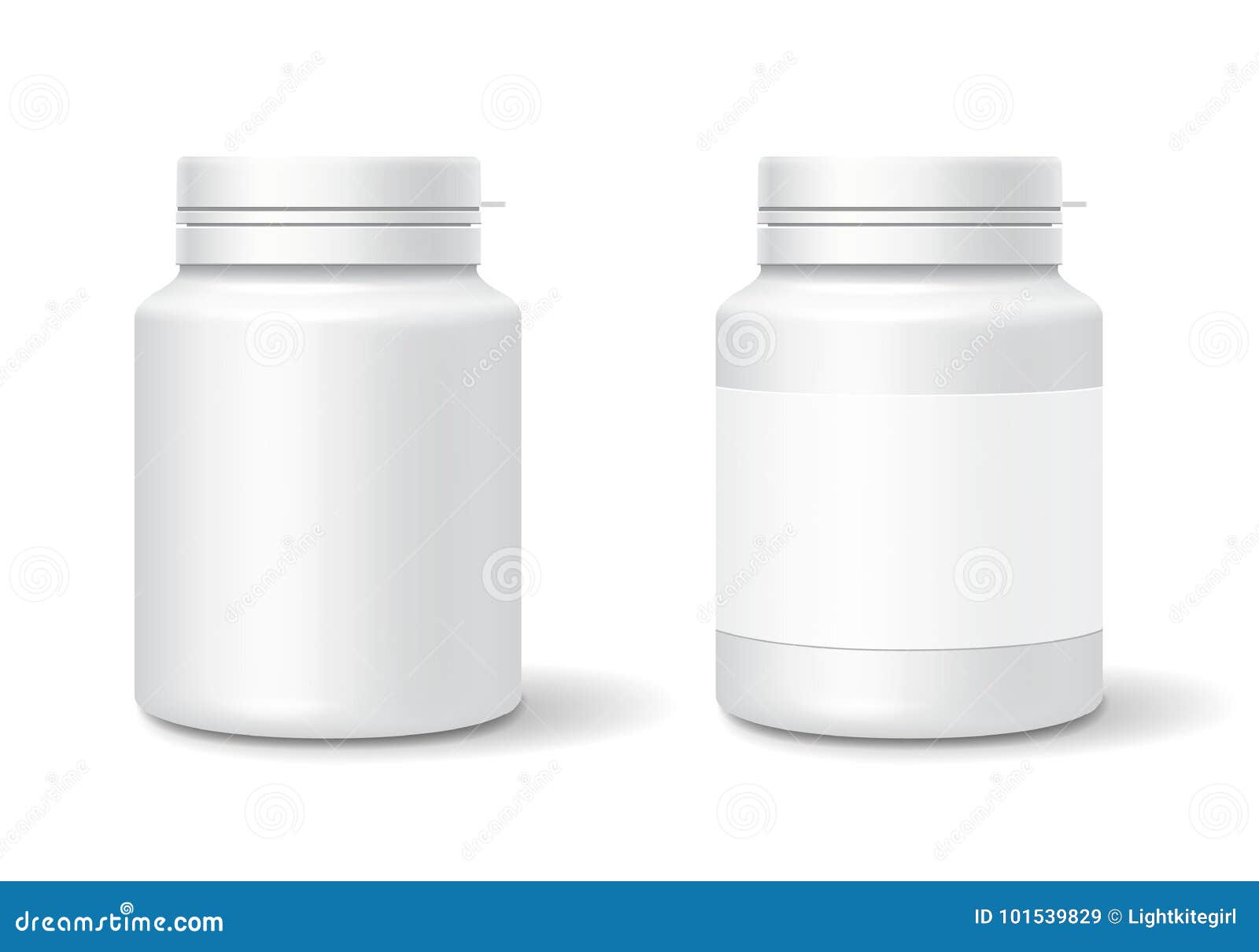 Download Mockup Medicine Stock Illustrations 10 345 Mockup Medicine Stock Illustrations Vectors Clipart Dreamstime PSD Mockup Templates