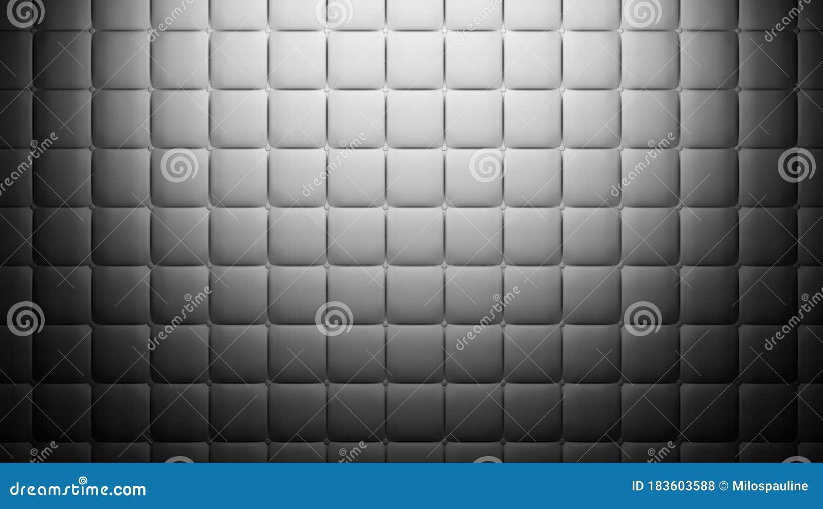 White Empty Padded Room Stock Photo - Download Image Now - Psychiatric  Hospital, Surrounding Wall, Wall - Building Feature - iStock